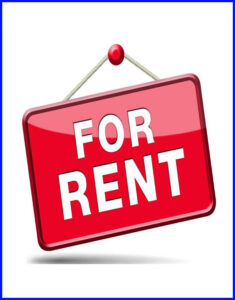 MOVE-IN SPECIAL IN GLENDALEN Newly remodeled, very nice, and cozy single apartments.