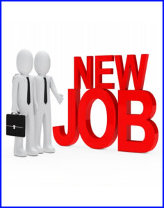 LIVE-IN ASST. WANTED 