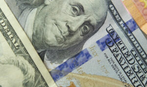 Armenia’s foreign trade turnover from January to July saw a decline of 41.4%, totaling $11.5 billion