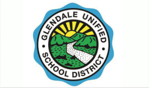 Glendale USD Explores Expansion of World Language Programs