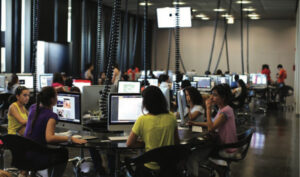 TUMO to Open First India Centre in Mumbai with Free Digital Skills Training