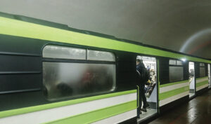 Yerevan City Hall preparing to attract investment for construction of Surmalu metro station
