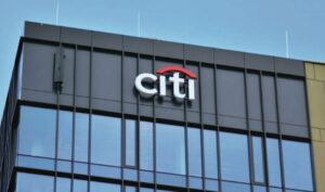 Sen. Schiff Blasts Trump Administration’s Free Pass to Citibank for Armenian Discrimination Through Termination of Case Settlement