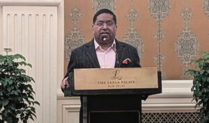 India backs open connectivity corridors as Armenia engages in regional consultations