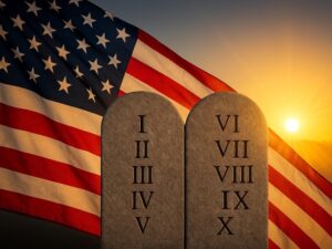 KHACHKAR STUDIOS PUBLISHES NEW SYSTEMS MAP OF A FAILING U.S. ARMENIAN CHRISTIAN ECOSYSTEM