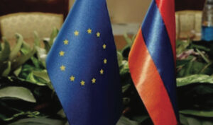 Armenia is creating consumer protection system in line with EU standards