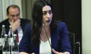 All citizenship-related processes in Armenia have been digitized since January 1 – Ministry of Internal Affairs