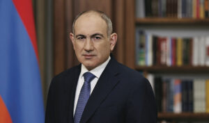 Pashinyan: The process of assessing the market value of ENA is underway