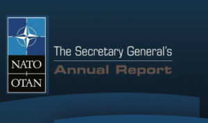 South Caucasus Important for NATO Security, Says NATO Report