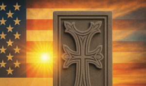 Khachkar Studios Financial Support to U.S. Judeo-Christian Community Increased 25% in March 2026