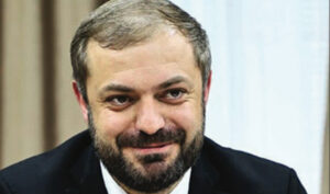 Minister: Total investment in Armenia increased by 88% in one year, direct investment by 3.6 times