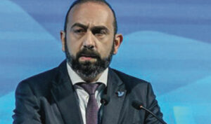 To What Extent Are Diaspora Armenians’ Opinions Considered in Foreign Policy Decisions? Armenian Foreign Minister Elaborates
