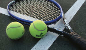 Armenia women’s tennis team to compete in Billie Jean King Cup in San Marino