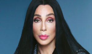 CHER STUCK WITH A $1 MILLION LEGAL BILL AFTER DEFEATING SONNY BONO’S WIDOW