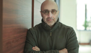 DEMOGRAPHY SHOULD BECOME THE FOUNDATION OF PUBLIC POLICY: Jrbashyan explains how Armenia is preparing for an aging population