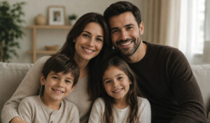ARMENIA HAS INTRODUCED “PARENTAL HOUR”: WHO CAN USE IT AND HOW