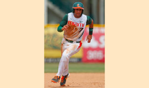 Armenians Shine in NCAA College Baseball and Softball Seasons