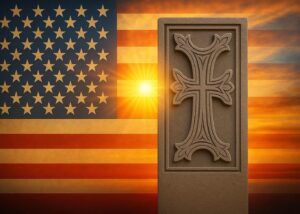 Armenian Life: Khachkar Studios Releases New Masterclass #3 – Revitalizing Churches Worldwide