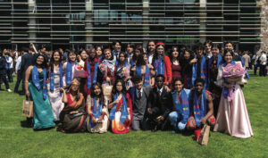 UWC Dilijan Students Receive Outstanding University Offers from the World’s Leading Institutions