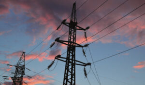 Armenia to increase its electricity exchange capacity with Georgia to 1,050 MW