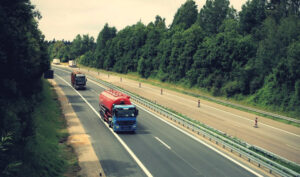 Armenia Ratifies Treaty on International Controlled Deliveries to the CIS