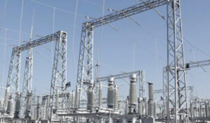 Armenia and Azerbaijan Discuss Electricity Imports, Exports and Grid Connections in Lachin