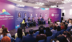 Silicon Mountains 2026 Technology Summit and Expo to Be Held in Yerevan