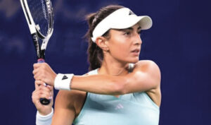 SP Open: Elina Avanesyan’s winning start