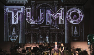 TUMO Raises More Than $17 Million at 15th Anniversary Fundraising Gala